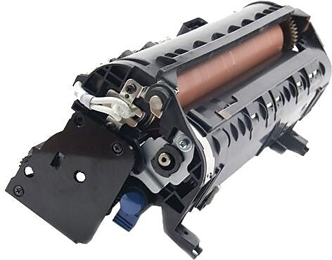 Dell 110 Volt Fuser Maintenance Kit (311-9572)