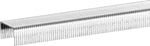Swingline Premium Heavy Duty Staples, 1/4" Length, 100 Staples/Strip, 1,000 Staples/Box (35314)