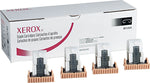 Xerox Staples Cartridge, 008R12925, 4/Pack