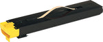 Xerox 006R01220 Yellow Standard Yield Toner Cartridge