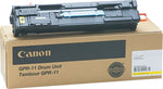 Canon GPR-11 Drum Unit (7622A001AA)