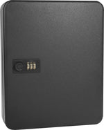 Barska 60 Position Key Safe with Key Lock