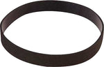 Tennant Vacuum Belt, 6/Pk