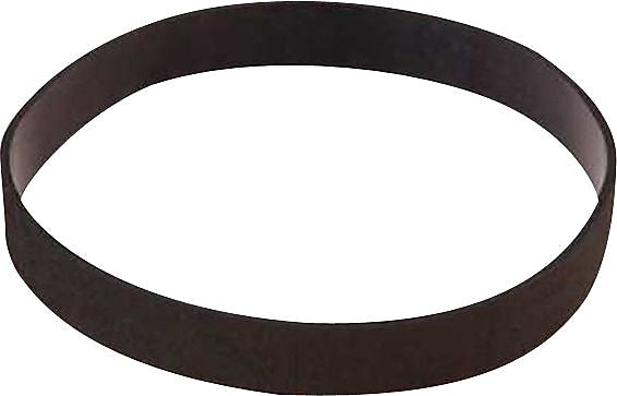 Tennant Vacuum Belt, 6/Pk