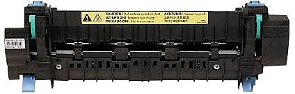 HP 308A 110-Volt Fuser Kit (Q3655A)