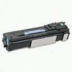 Canon GPR-21 Drum Unit (0257B001AA)