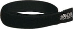 Tripp Lite Hook and Loop Cable Tie