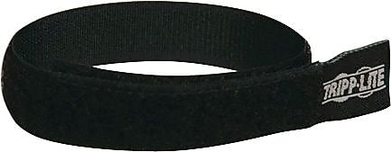 Tripp Lite Hook and Loop Cable Tie