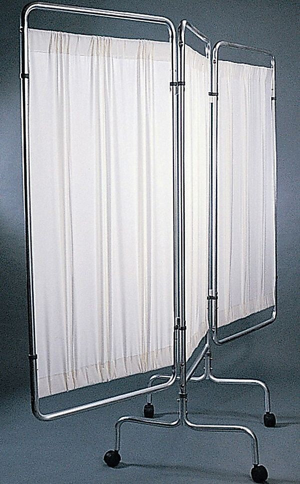 Medline Privacy Screen (MDS80450)