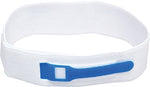 Medline Velcro Foam Leg Straps, 29" Size, 12/Box (DYND16800)