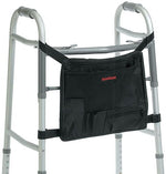 Guardian Signature Walker Carry Pouch/Tote, 3/Pack (G07741)