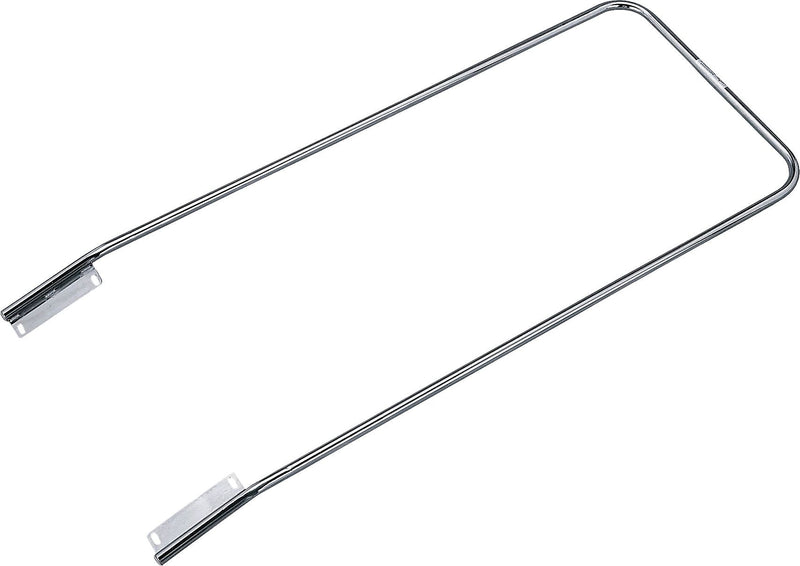 Medline Wheelchair Anti-theft Poles (MDS85197A)