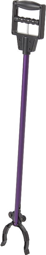 Medline Reacher, 31" L (MDS86031RCEH)