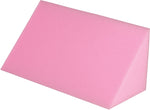 Medline Positioning Wedges, 22"L x 11"W x 8"H, 8/Pack (NON081245)