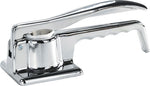 Medline Die Cast Pill Crusher, Chrome (NON131000)