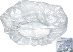 Medline Shower Caps, Universal Size, 500/Pack (NON24373)