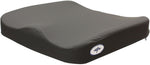 Medline Contour Basic Wheelchair Cushions, 18" L x 16" D, Contour Type (MSCCB1816)