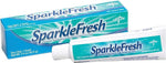 Sparkle Fresh® Import Toothpaste, 3/5 oz., 144/Box
