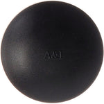 Medline Wheelchair Hub Caps, Non Bariatric, Excel 2000 Wheelchair Compatible (WCA806902)