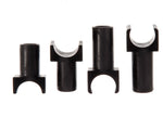 Medline Seat Guides, Excel 2000 Wheelchair, 4/Set (WCA806980)