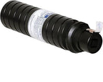 Toshiba T-8560 Black Standard Yield Toner Cartridge