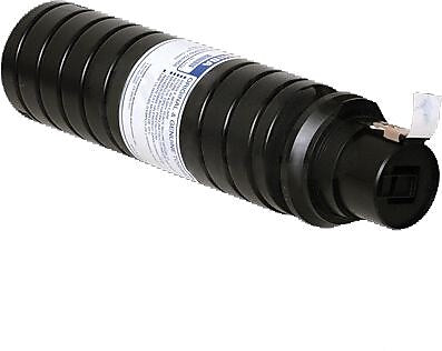 Toshiba T-8560 Black Standard Yield Toner Cartridge