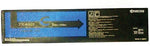 Kyocera TK-8307C Cyan High Yield Toner Cartridge
