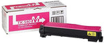 Kyocera TK-562M Magenta High Yield Toner Cartridge