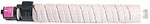 Konica Minolta TN-319M Magenta High Yield Toner Cartridge