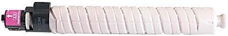 Konica Minolta TN-319M Magenta High Yield Toner Cartridge