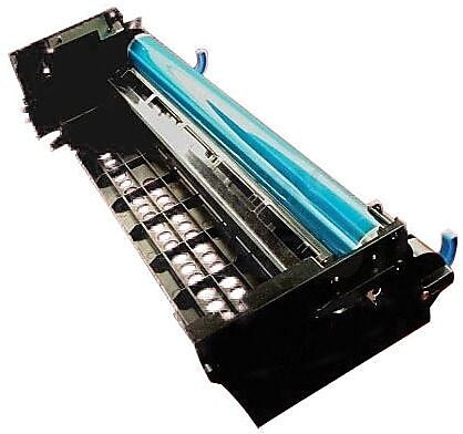 Konica Minolta 4068-612 Drum Unit
