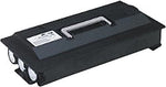 Copystar 370AB016 Black Standard Yield Toner Cartridge