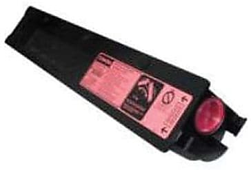 Toshiba TF-C55M Magenta Standard Yield Toner Cartridge