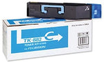 Kyocera TK-882C Cyan High Yield Toner Cartridge