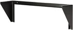 StarTech RK219WALLV Vertical Wall Mount Equipment Rack Bracket