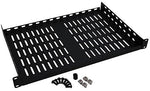 Tripp Lite 1U Rack Mount Server Shelf (SRSHELF2P1U)