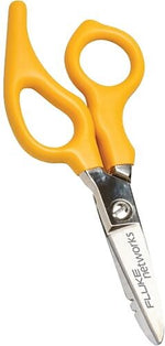 Fluke Networks® 44300000 D-Snip