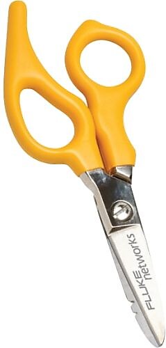Fluke Networks® 44300000 D-Snip