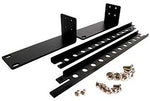 StarTech Rack Mount Server Bracket (SV431RACK)