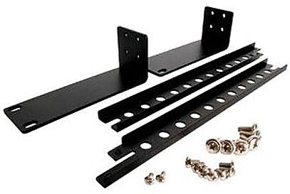 StarTech Rack Mount Server Bracket (SV431RACK)