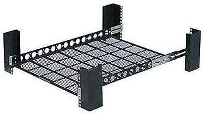 Innovation Rack Mount Server Shelf Kit (1USHL108)