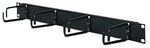 APC AR8425A Horizontal Cable Organizer