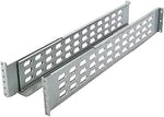 APC Rack Mount Server Rack Rail (SU032A)