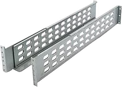 APC Rack Mount Server Rack Rail (SU032A)