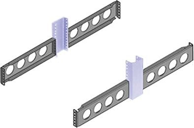 Innovation 2 Post Open Frame Kit (2POST4UKIT)