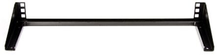 StarTech RK119WALLV Vertical Wall Mount Equipment Rack Bracket