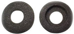 Poly Doughnut Ear Cushions Kit (8K6P2AA#AC3)