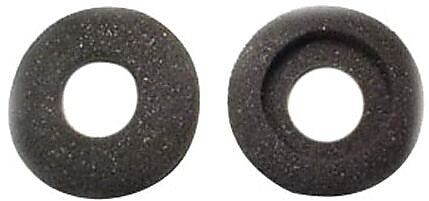 Poly Doughnut Ear Cushions Kit (8K6P2AA#AC3)