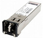 Cisco 100BASE-FX SFP Fast Ethernet Interface Converter