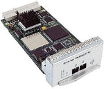 Juniper 1000Base-LX Gigabit Ethernet SFP Module